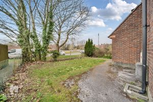 Photo 12- click for photo gallery